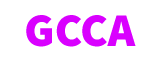 Georgia Concrete Contractors Association, Inc. logo